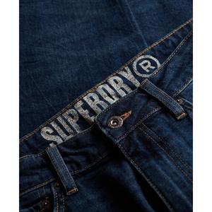 product/s/u/superdry_m7011420a-h1t_bleu-frontiere-repair_3.jpg