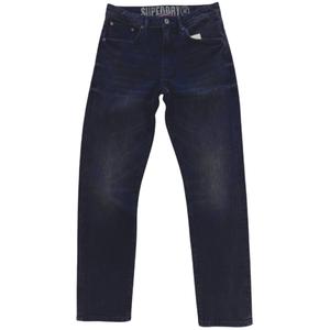 Jeans Skinny Superdry Vintage image-1