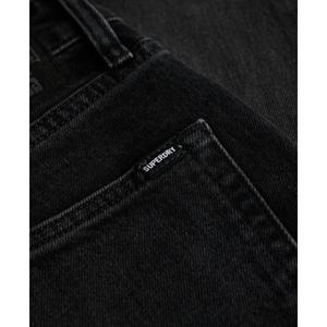 Jeans Skinny Superdry Vintage image-2