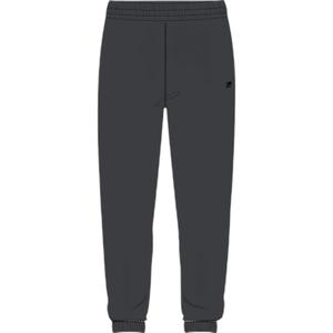 Pantalón de chándal oversize Superdry Blank image-1