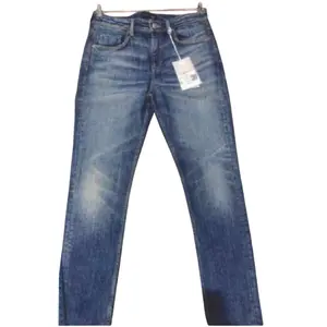 Straight Jeans Superdry The Merchant Store image-0