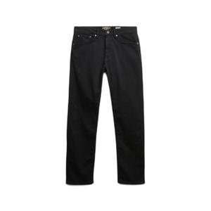 m7011425a-02a-pantaloni-superdry-the-merchant-store-nero