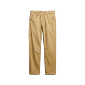 m7011425a-d8s-pantaloni-superdry-the-merchant-store-beige-americano