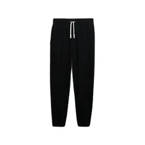 Trousers Superdry Essential image-0