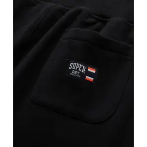 Trousers Superdry Essential image-1