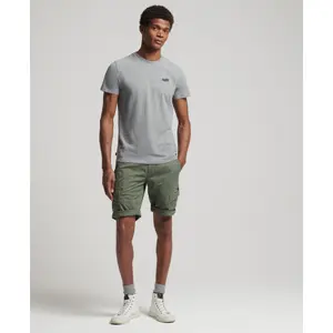 Calções de carga Superdry Core image-1