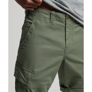 Calções de carga Superdry Core image-3