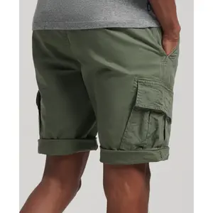 Calções de carga Superdry Core image-2