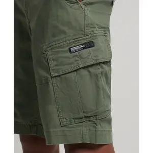 Calções de carga Superdry Core image-4