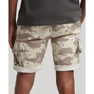 Short cargo Superdry Core image-2