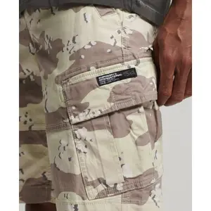 Short cargo Superdry Core image-5