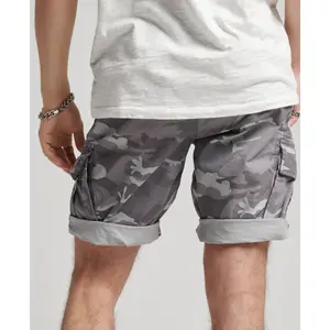 Short cargo Superdry Core image-2