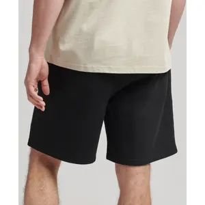 Spodenki dresowe Superdry Essential image-2