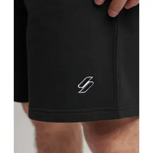 Spodenki dresowe Superdry Essential image-3