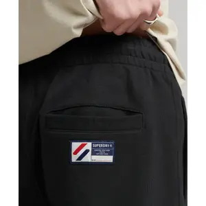 Spodenki dresowe Superdry Essential image-4