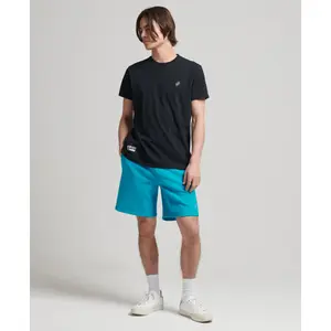 Short Superdry Essential image-0