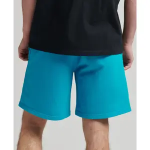 Short Superdry Essential image-2