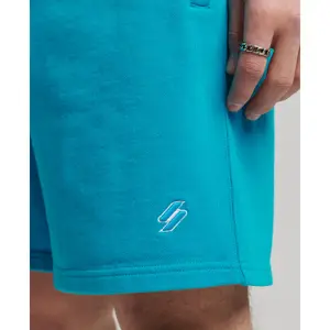 Short Superdry Essential image-3