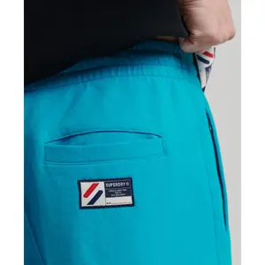 Short Superdry Essential image-4