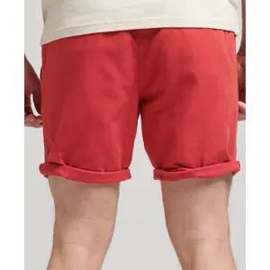 Short surteint Superdry Vintage image-2