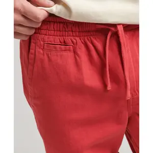 Short surteint Superdry Vintage image-3