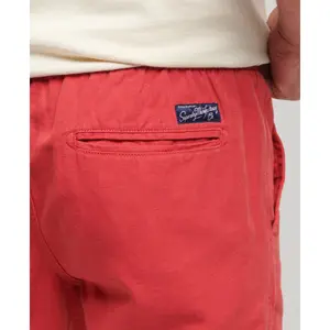 Short surteint Superdry Vintage image-4