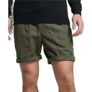 Short Superdry Vintage image-1