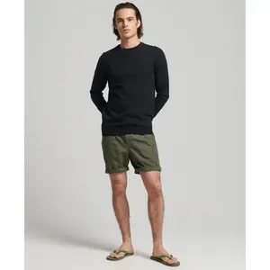 Short Superdry Vintage image-0