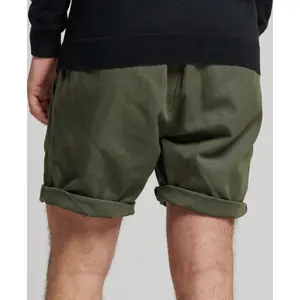 Short Superdry Vintage image-3