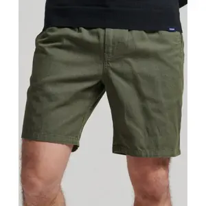 Short Superdry Vintage image-2