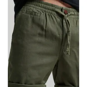 Short Superdry Vintage image-4