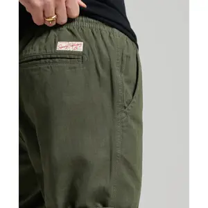 Short Superdry Vintage image-5