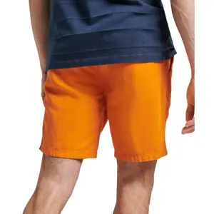 Short Superdry Vintage Overdyed image-1