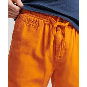 Short Superdry Vintage Overdyed image-2