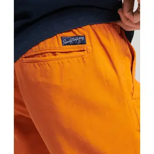 Short Superdry Vintage Overdyed image-3