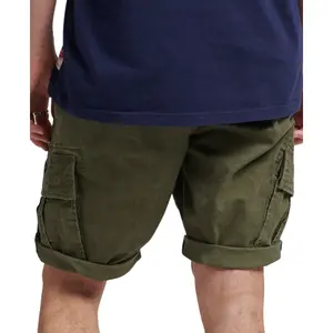 Shorts Superdry Vintage Core image-1
