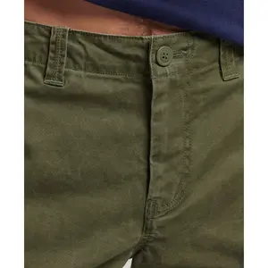 Shorts Superdry Vintage Core image-2