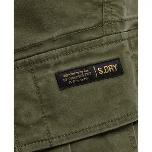 Shorts Superdry Vintage Core image-3