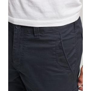Cargo Shorts aus Bio-Baumwolle Superdry image-3