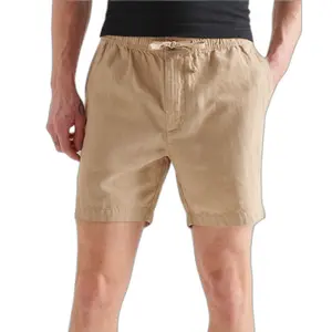 Curta Superdry Studios image-0