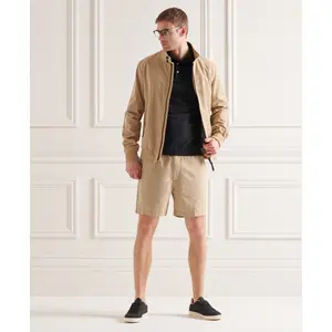 Curta Superdry Studios image-1