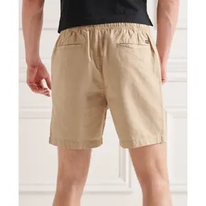 Curta Superdry Studios image-2