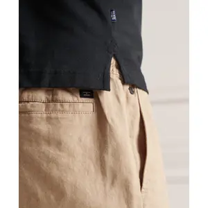 Curta Superdry Studios image-3