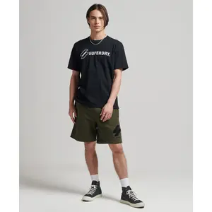 Short classique Superdry Code image-1