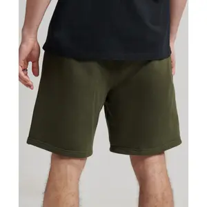 Short classique Superdry Code image-2