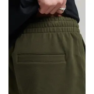 Short classique Superdry Code image-4