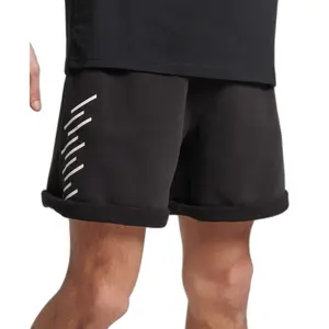 Short Superdry Code Core Sport image-0