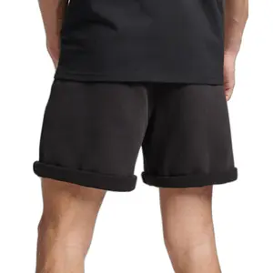Short Superdry Code Core Sport image-1