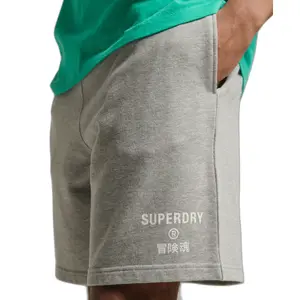 Trainingsshorts Superdry  image-2