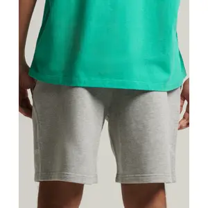 Trainingsshorts Superdry  image-1